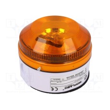 X195-05WH-01 X195-05WH-01