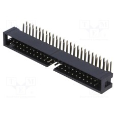 DS1013-50RSIB-B-0 DS1013-50RSIB-B-0