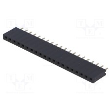 DS1023-1*20S21