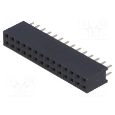 DS1023-2*14S21