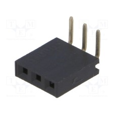 DS1024-1*3R0