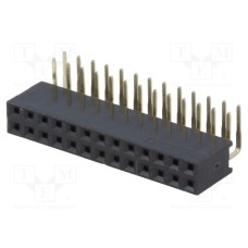 DS1024-2*13R2 DS1024-2*13R2