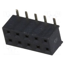 ZL266-10DG ZL266-10DG