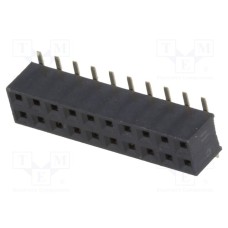 ZL266-20DG ZL266-20DG