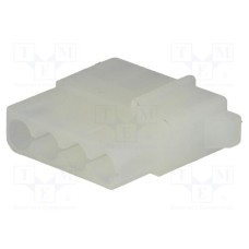 1-480424-0 1-480424-0