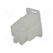 1-480704-0 1-480704-0