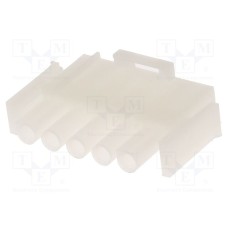 1-480763-0 1-480763-0