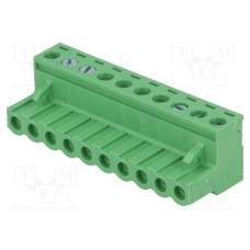 2EDGK-5.0-10P-14-1000Z(H)