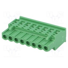 2EDGKA-5.0-08P-14