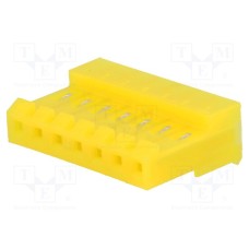 3-640427-7 3-640427-7