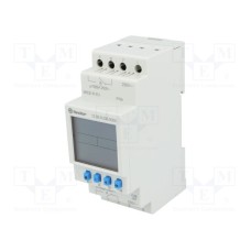 12.92.8.230.0000 12.92.8.230.0000