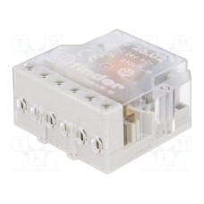 26.02.8.024.0000 26.02.8.024.0000