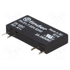 34.81.7.024.8240 34.81.7.024.8240