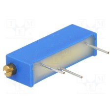 M43P105KB40 M43P105KB40