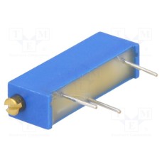 M43P201KB40 M43P201KB40