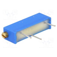 M43P501KB40 M43P501KB40