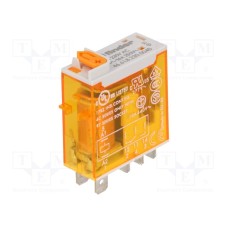 46.61.8.230.0040 46.61.8.230.0040