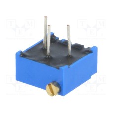 M64P104KB40 M64P104KB40