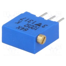 M64X101KB40 M64X101KB40