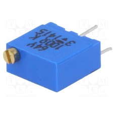 M64Y101KB40 M64Y101KB40