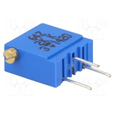 M64Z202KB40 M64Z202KB40