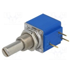 83A1A-B28-J10L 83A1A-B28-J10L