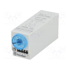 85.02.8.240.0000 85.02.8.240.0000