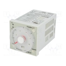 88.12.0.230.0002 88.12.0.230.0002