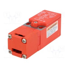 440K-E33047 440K-E33047