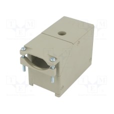 516-230-512 516-230-512