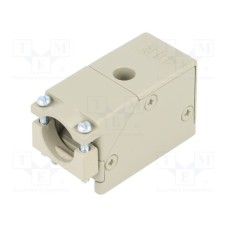 516-230-520 516-230-520