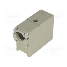 516-230-538 516-230-538