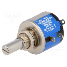 534B1101JCB 534B1101JCB