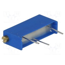 3009P-1-102LF 3009P-1-102LF