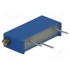 3009P-1-203LF 3009P-1-203LF