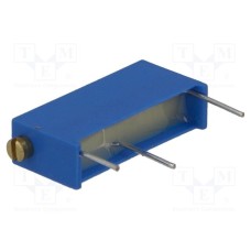 3009Y-1-203LF 3009Y-1-203LF