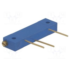 3057Y-1-102 3057Y-1-102