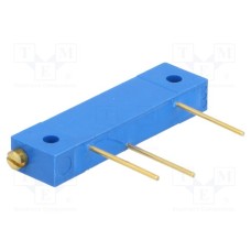 3057Y-1-103 3057Y-1-103