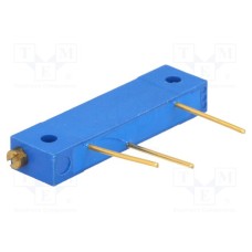 3057Y-1-201 3057Y-1-201