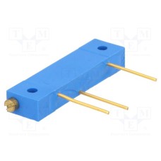 3057Y-1-203 3057Y-1-203