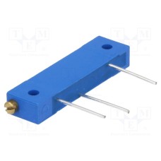 3059Y-1-101LF 3059Y-1-101LF