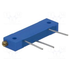 3059Y-1-102LF 3059Y-1-102LF