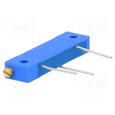 3059Y-1-104LF 3059Y-1-104LF