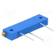 3059Y-1-203LF 3059Y-1-203LF