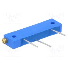 3059Y-1-501LF 3059Y-1-501LF