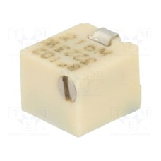 3223W-1-102E 3223W-1-102E