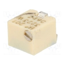 3223W-1-201E 3223W-1-201E