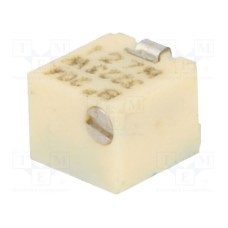 3223W-1-204E 3223W-1-204E