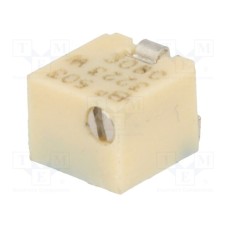 3223W-1-503E 3223W-1-503E