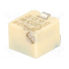 3223W-1-504E 3223W-1-504E